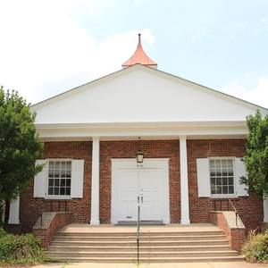 Meet your Posher, Clecio